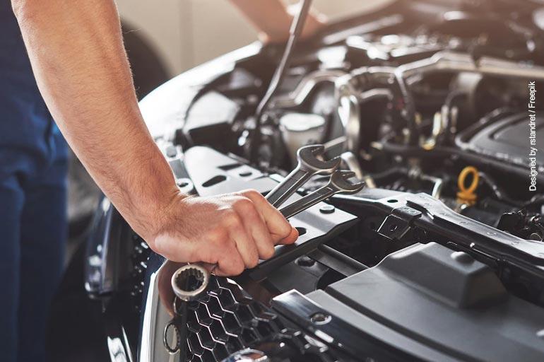 Vender carro com defeito sai caro: Tjap condena banco e concessionária