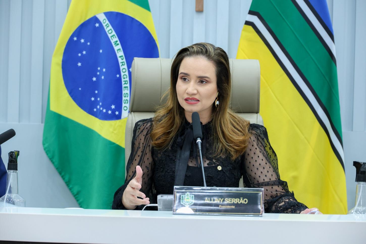 Amapá inova na segurança de motoristas de aplicativos com nova lei protetiva