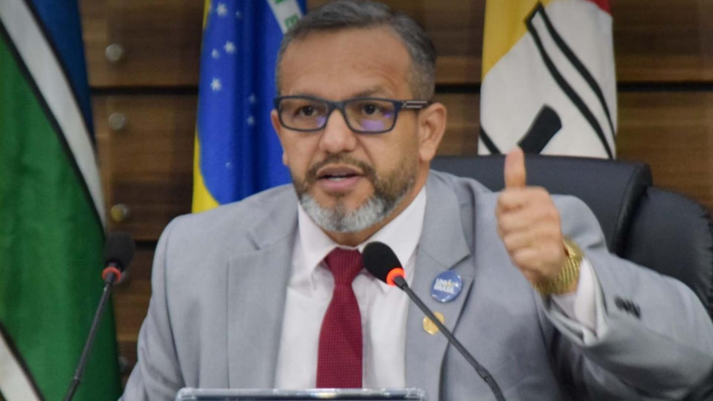 Bravura em destaque: Câmara reconhece PMs por golpe contra o crime organizado