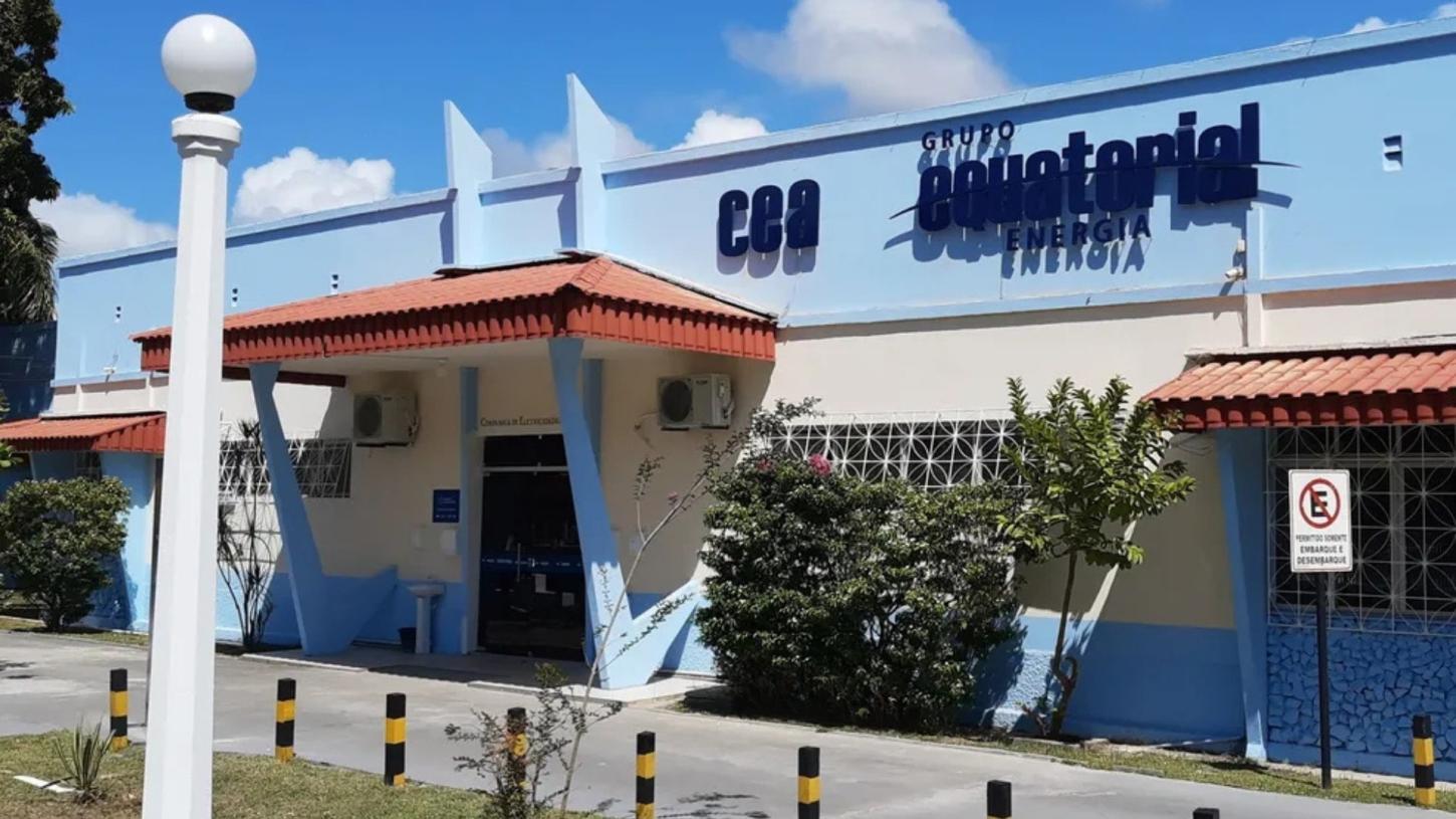 CEA Equatorial é novamente condenada por corte indevido de energia no Amapá