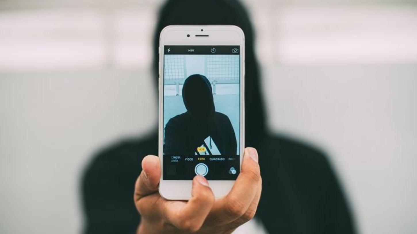 Estagiários da Prefeitura de Macapá denunciam exploração e atrasos salariais