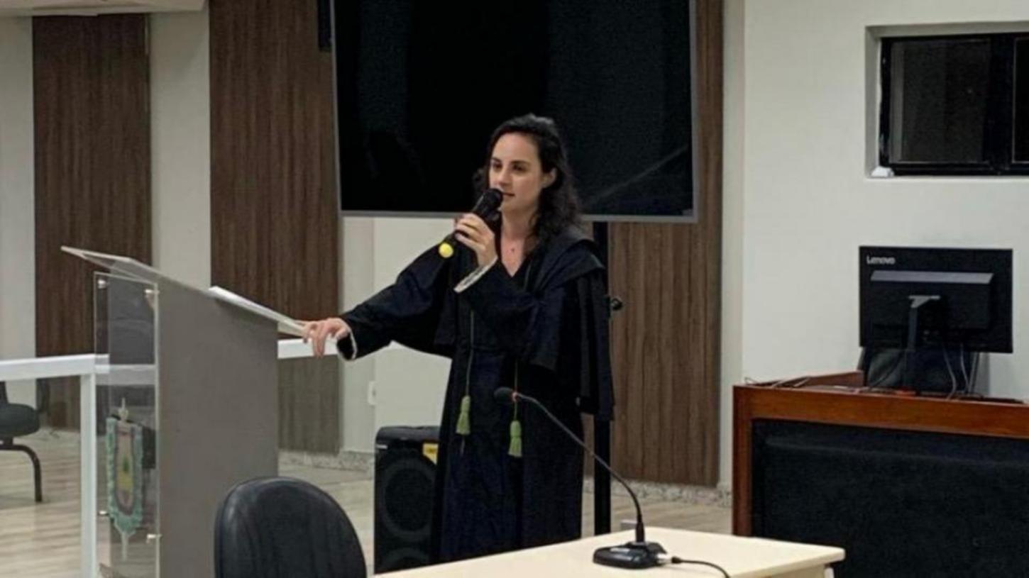 Atuação da DPE-AP livra homem de décadas na prisão por erro policial