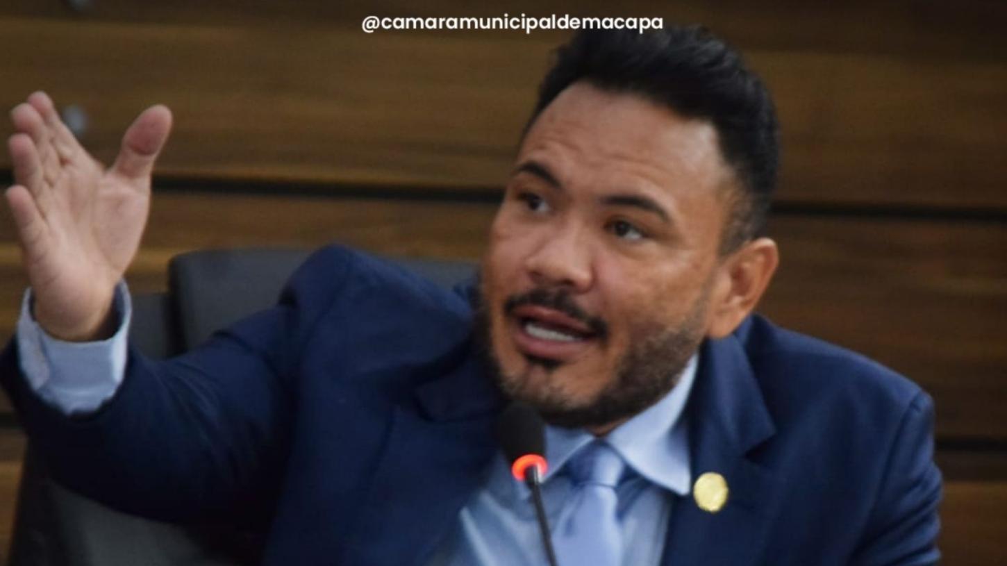 Maternidade sem barreiras: Macapá debaterá apoio a mães em condições especiais