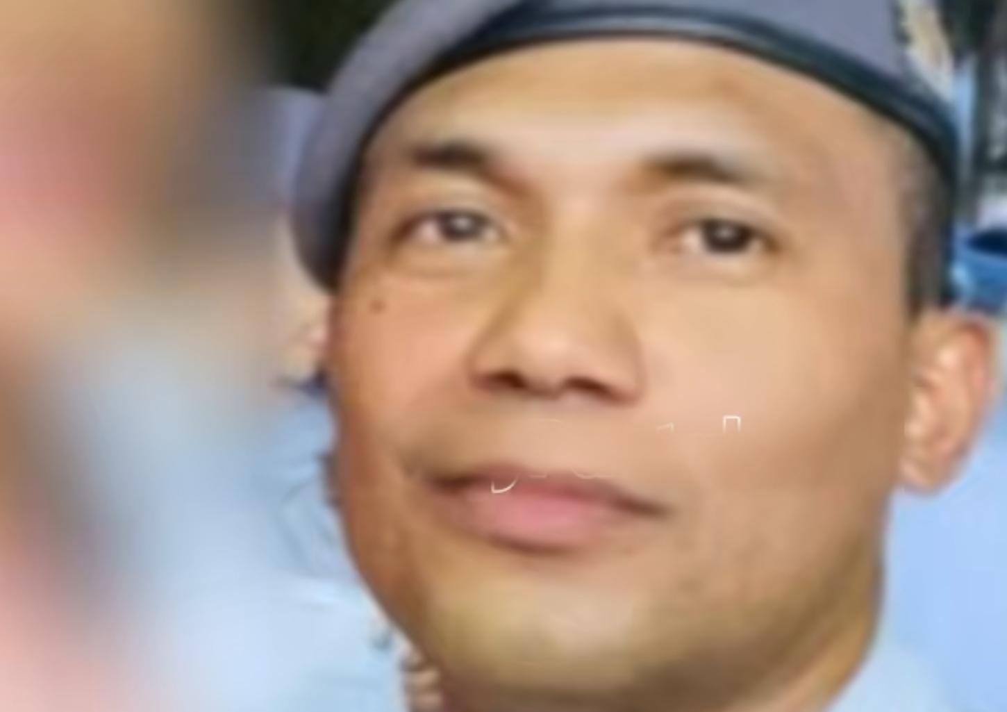 Oficial da PM do Amapá preso pela PF em operação contra tráfico internacional