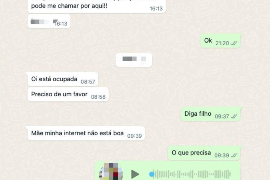 Polícia Civil do Amapá indicia 16 Indivíduos de Mato Grosso por golpe contra idosa