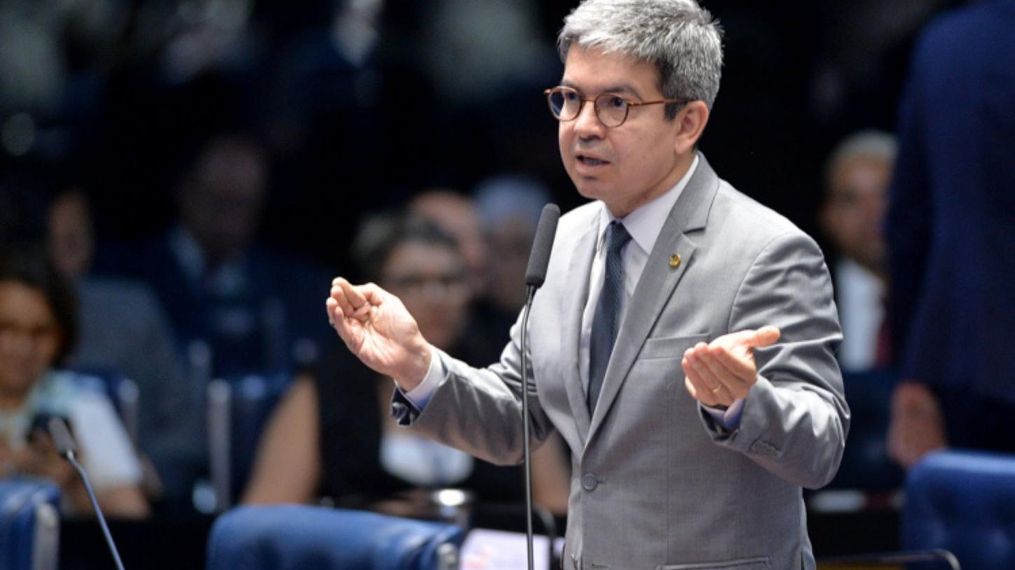 Projeto de lei para o TFD no SUS recebe aprovação da Câmara e segue para o Senado