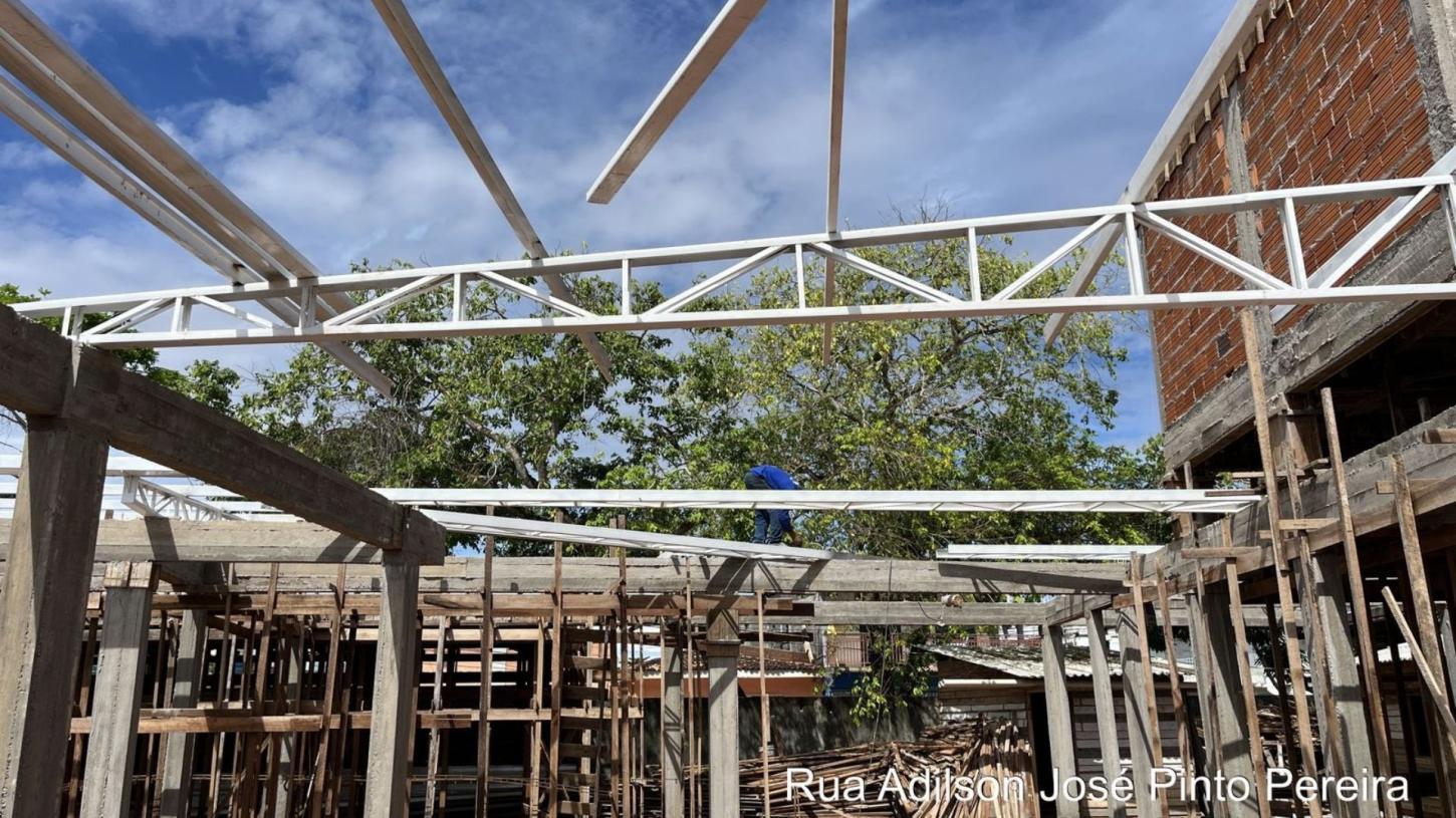 Saúde mental: emenda do senador Randolfe  viabiliza CAPSi inédito em Macapá