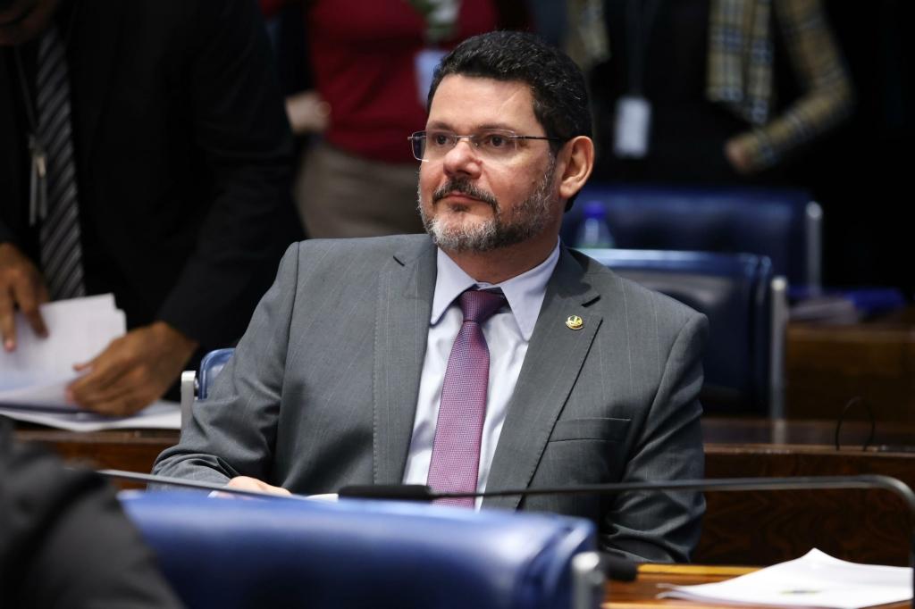 Senado Federal aprova PL que amplia participação de MPEs em compras públicas