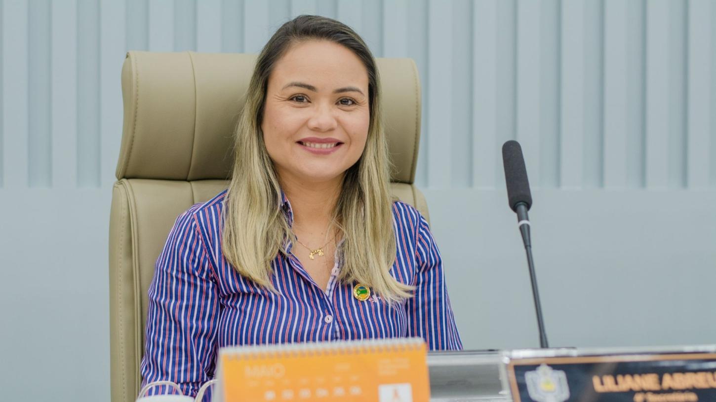 Alap analisa Projeto de Lei que fortalece políticas para a primeira infância no Amapá