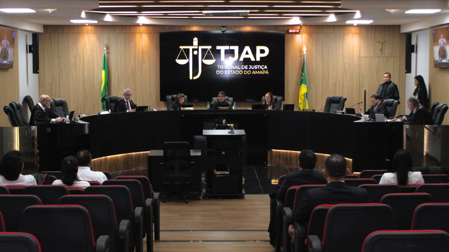 Fraude no Atalanta: ex-gerente e cúmplice perdem recurso e têm condenações mantidas