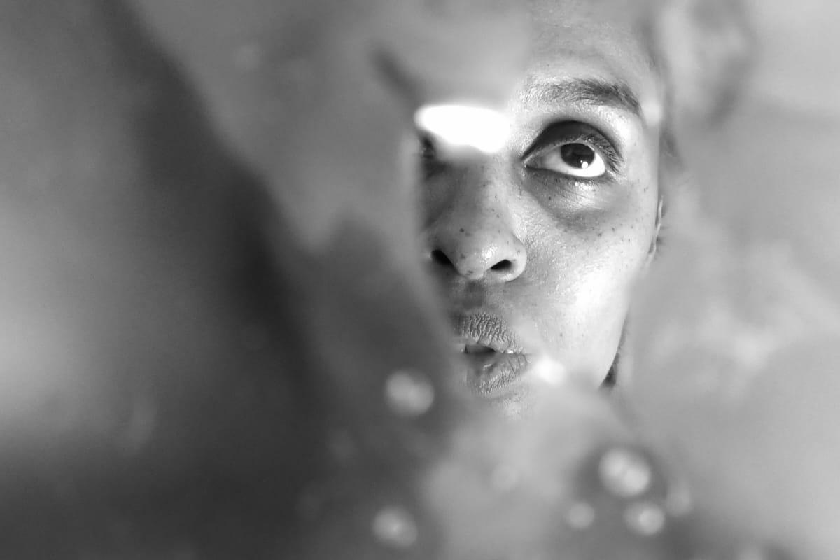 Itinerância Bubuia encerra mês de junho com Workshop de Fotografia na Unifap