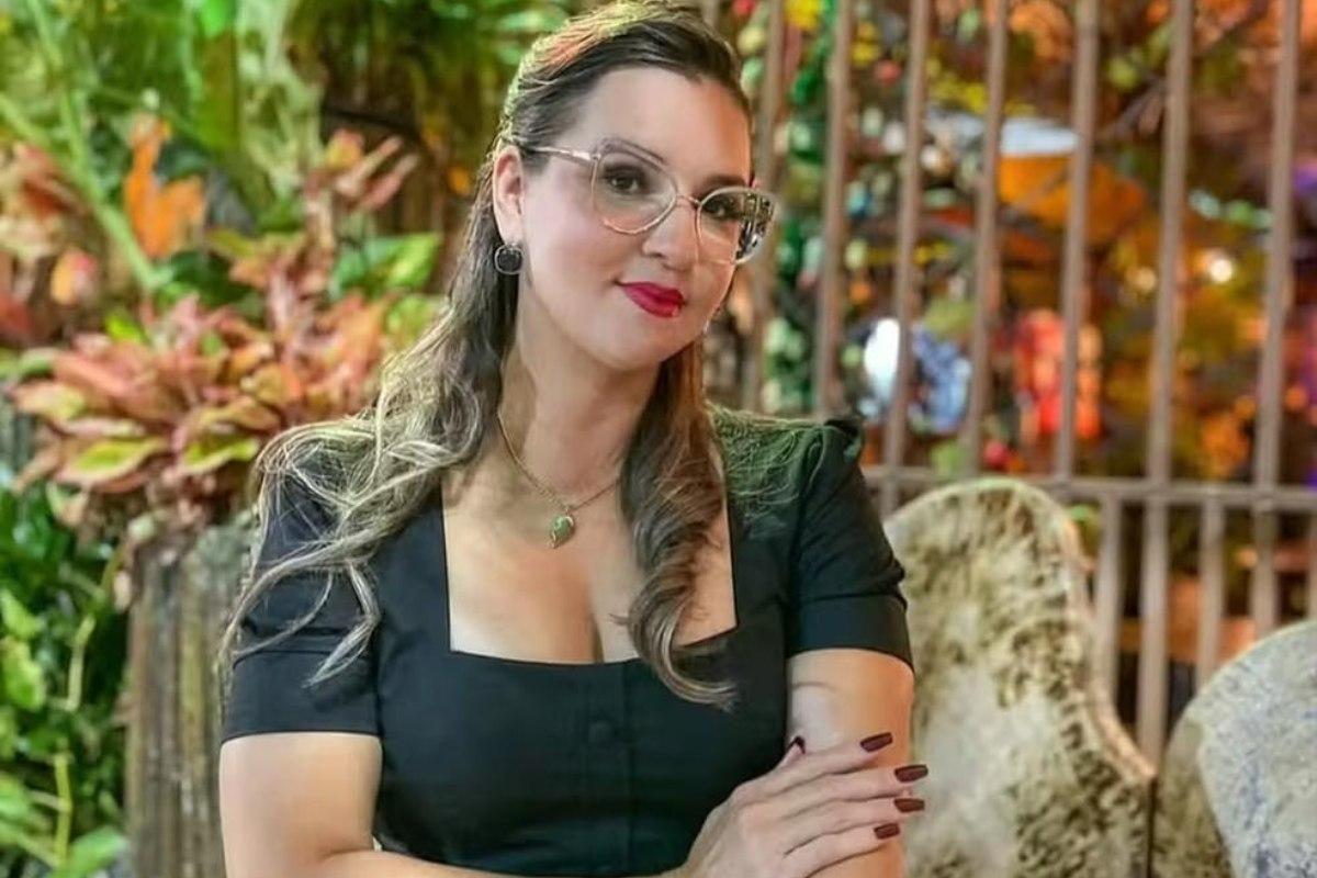 Justiça em andamento: adolescente é indiciado pela morte de amapaense na Bolívia