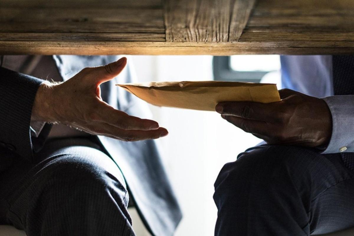 Macapá tem licitação de eventos com vencedor definido antes da abertura das propostas