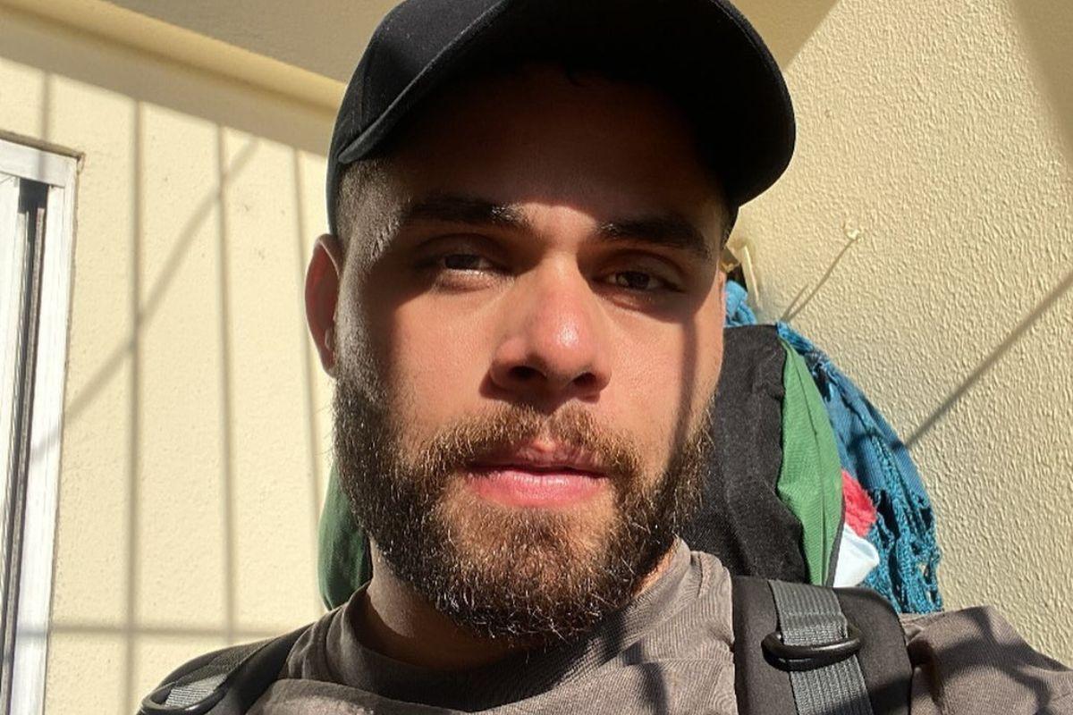 Justiça manda influenciar digital apagar conteúdo difamatório das redes sociais