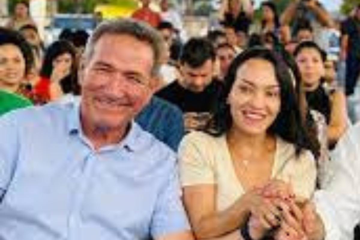 Tiro no Pé: Pesquisa 