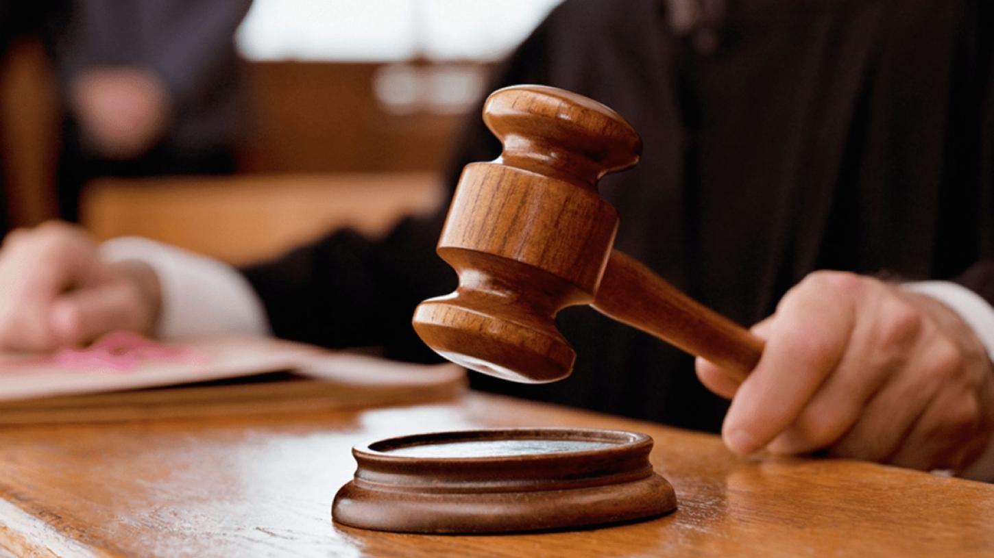 Tribunal de Justiça do Amapá condena bancos por fraude em empréstimo