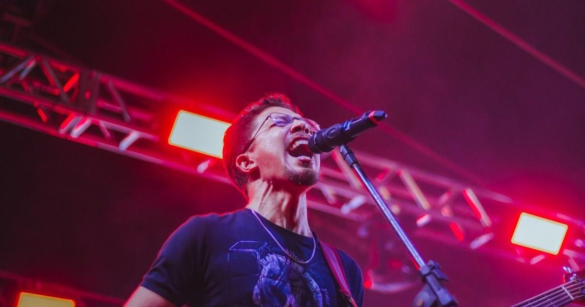 Especial Rock celebra os 10 anos da Duas Telas Produtora Cultural