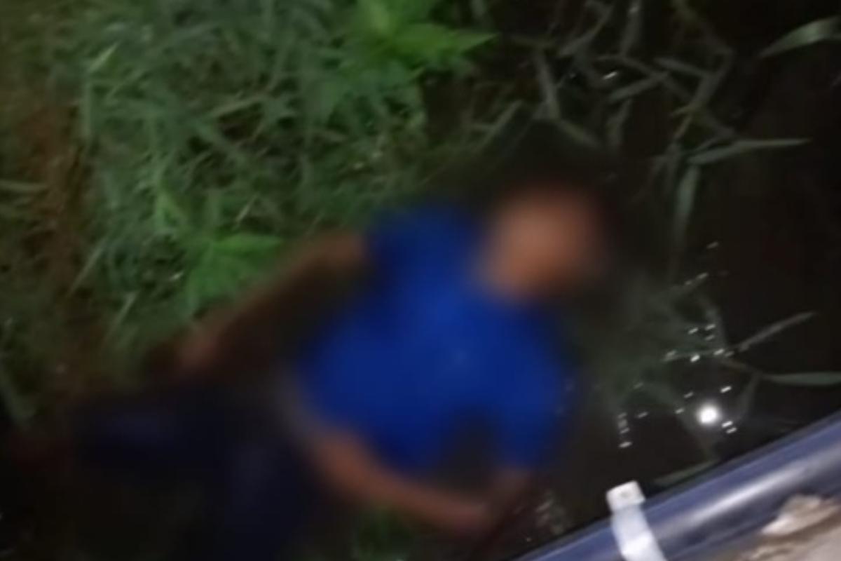 Execuções e assassinatos marcam o fim de semana no Amapá