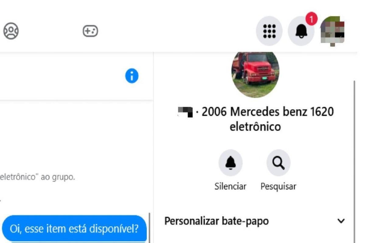 Falso intermediário: Polícia Civil indicia 12 pessoas por prejuízo de R$ 55 mil em Macapá