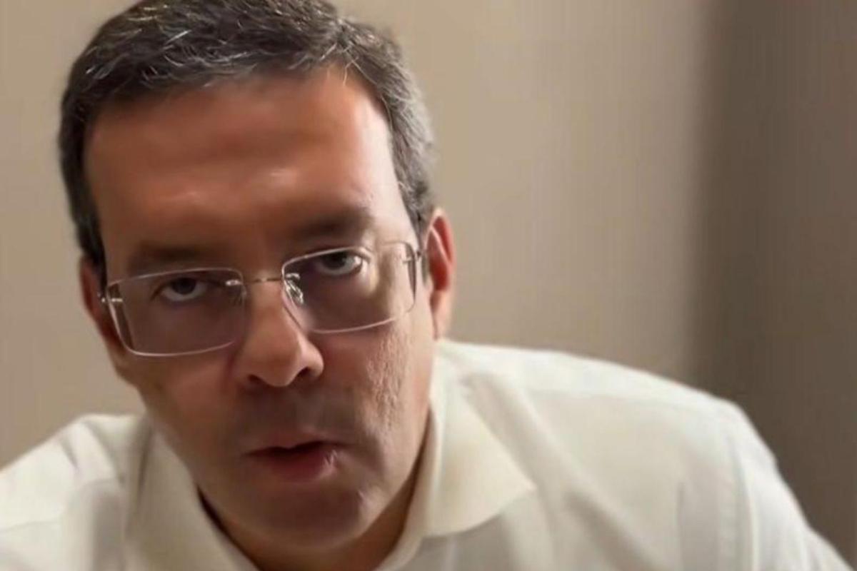 Gestão Furlan leva Macapá a crise histórica com rombo milionário