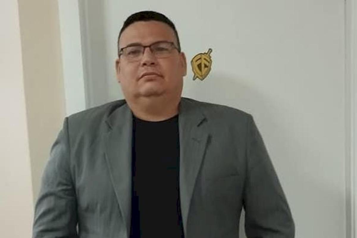 Internet não é terra sem lei: Justiça do Amapá freia abuso na web