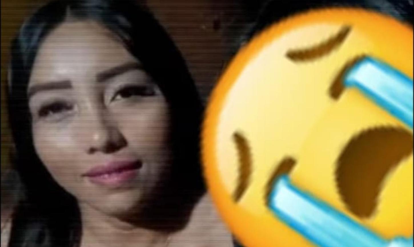 Mulher é executada a tiros no Araxá; polícia investiga motivação e busca assassino