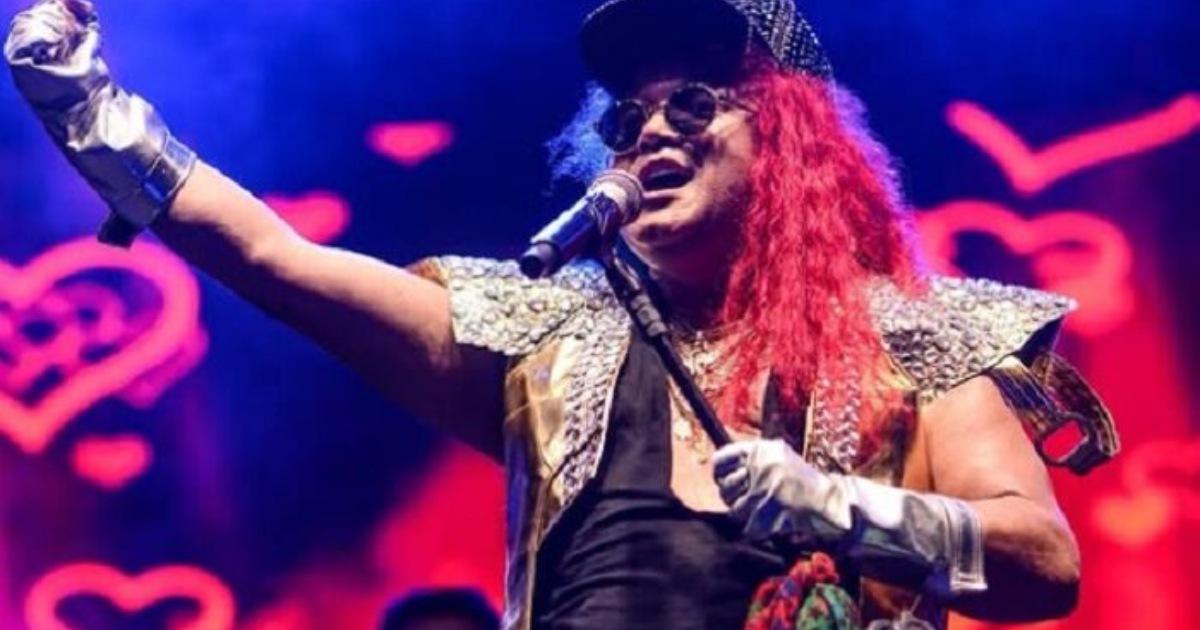 Música e negócios marcam abertura da Feira Internacional de Oiapoque