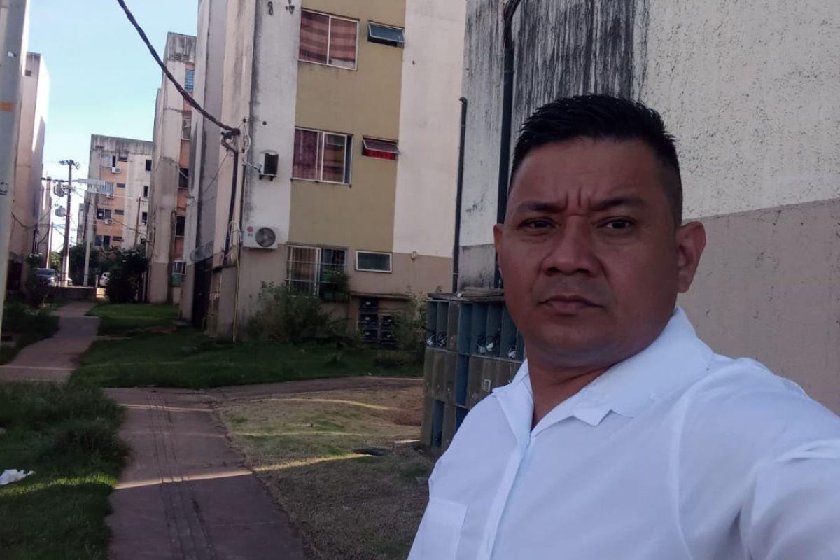 Açucena: imposição de policlínica sem ouvir moradores gera críticas a gestão Furlan