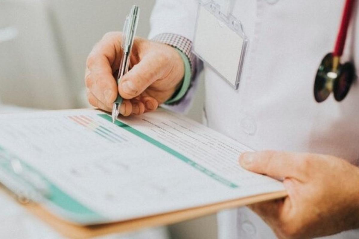 Amapá: SulAmérica é alvo de condenação por negar cobertura essencial em cirurgia