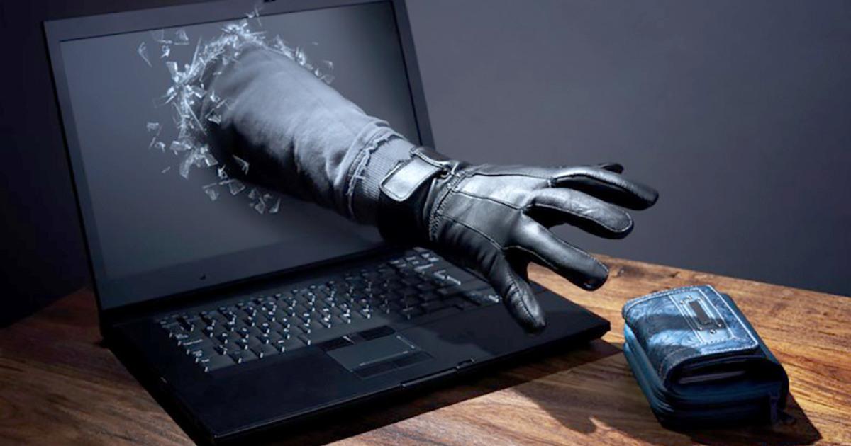 Amapá não escapa da onda de fraudes digitais que cresce no país