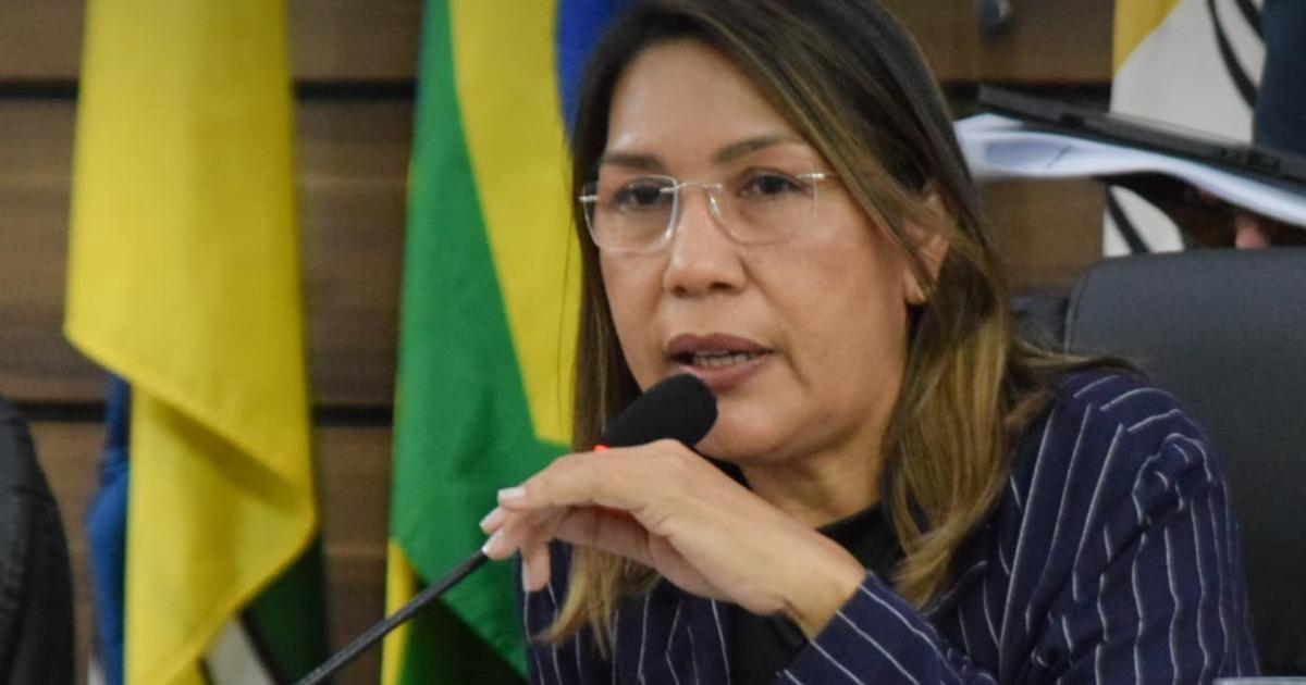Câmara de Macapá aprova criação do “Disque Saúde Mental da Mulher”