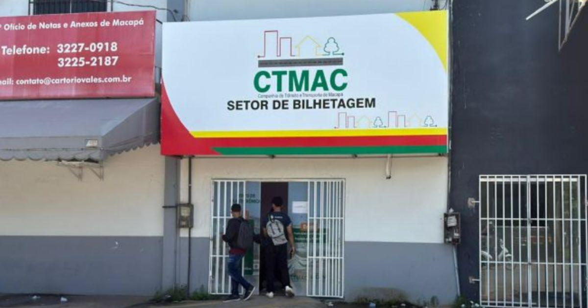 Endereço mais caro do Amapá: prefeitura paga R$ 660 mil por aluguel