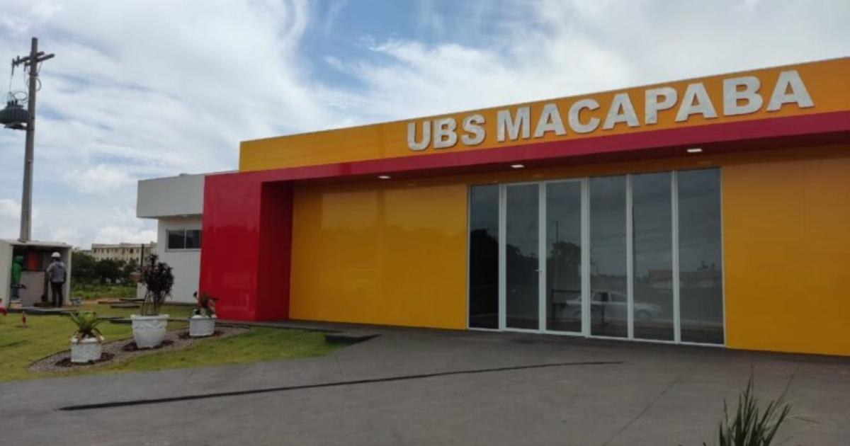 Gestão Furlan promete soluções, engana MP e TAC expõe caos na saúde