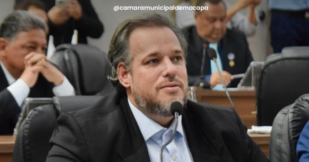 Lei reduz jornada de trabalho de servidores municipais com fibromialgia