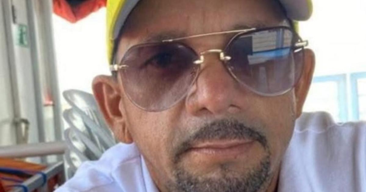 Marujo nega envolvimento em chacina no Vale do Jari e diz estar à disposição da Justiça