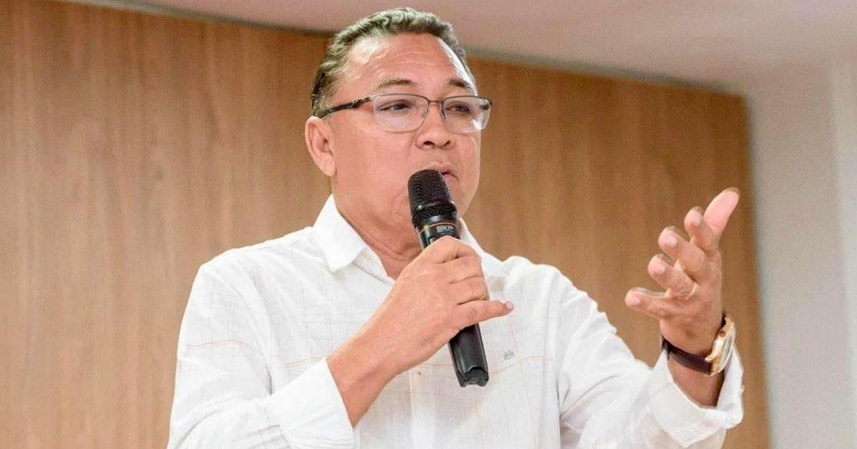 Mazagão corre risco de perder recursos educacionais com VAAT 2026