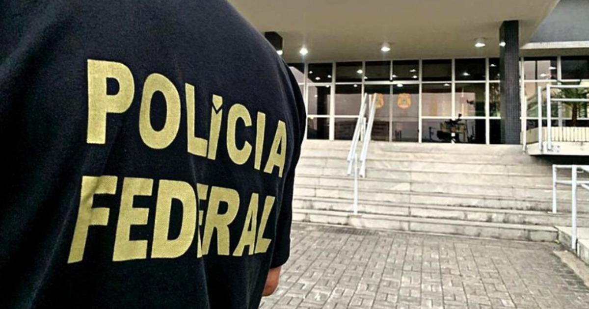 Presos em Oiapoque dois suspeitos de exploração sexual e tráfico humano