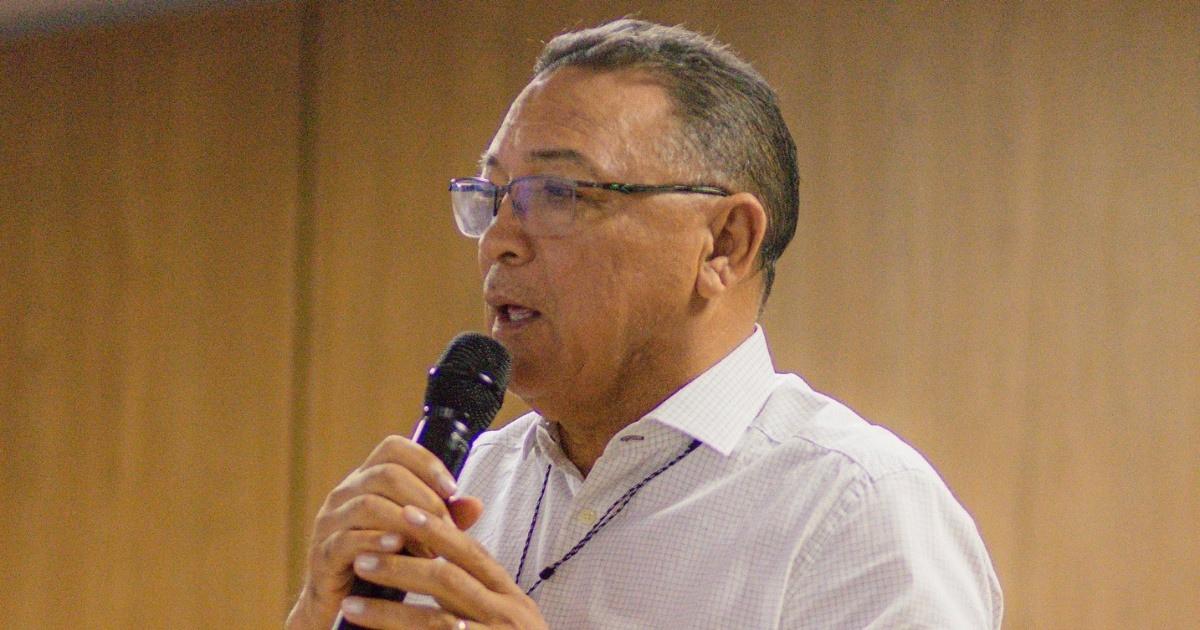 Promessa de concurso público em Mazagão ainda não saiu do papel