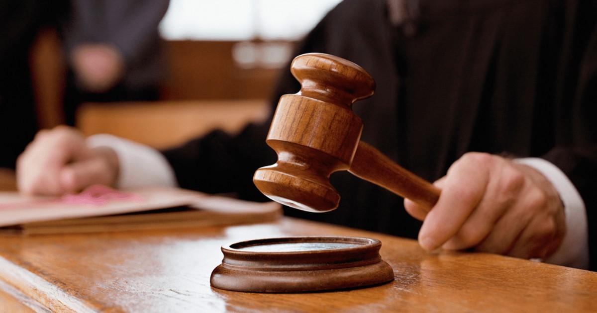 STJ manda refazer julgamento de tentativa de homicídio no município de Amapá