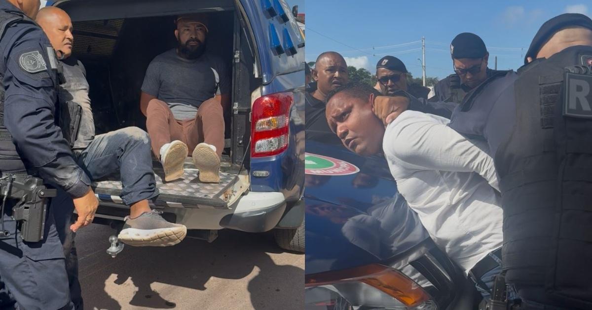 Versão de agressão a prefeito Furlan não se confirma em ocorrência policial