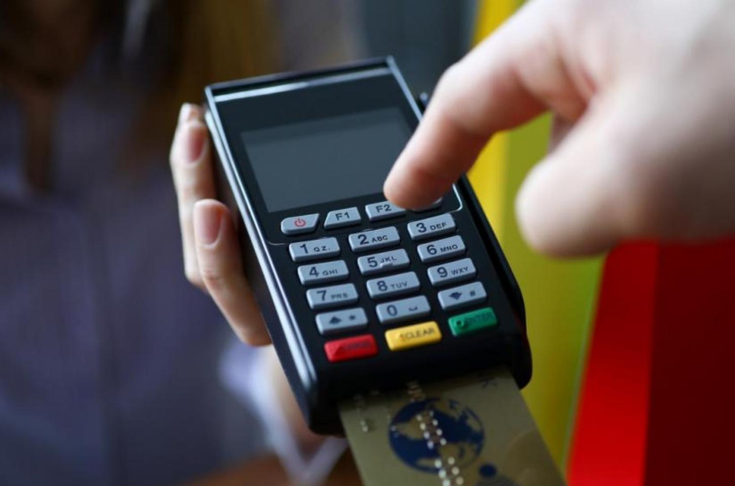 Amapaense vítima de golpe da maquininha em São Paulo ganha indenização