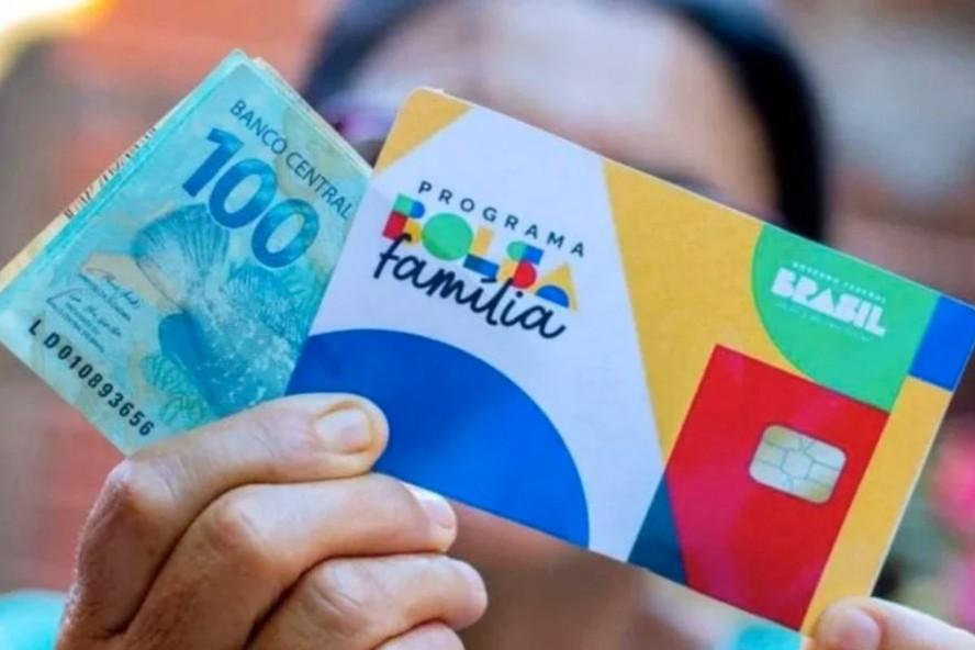 Bolsa Família libera pagamentos de setembro; veja o calendário