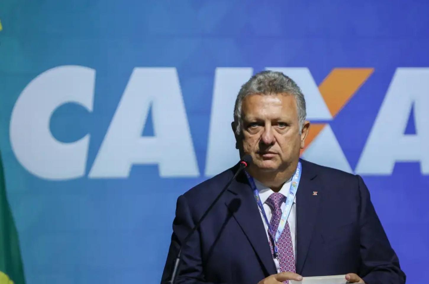 Concurso Caixa poderá ter vagas para Engenharia e Arquitetura no Amapá