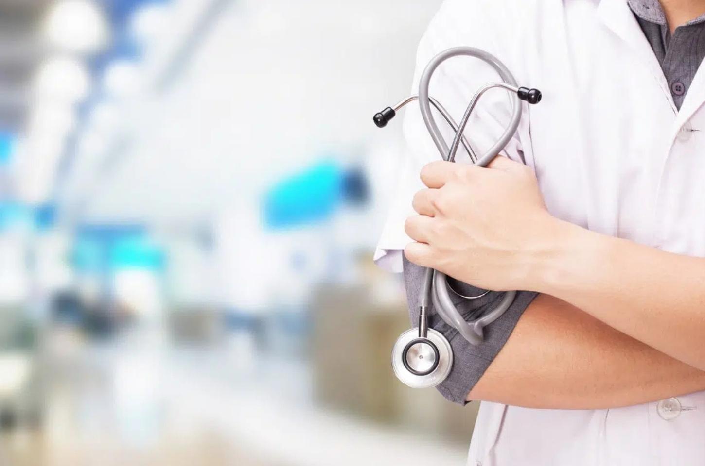 Concurso da saúde abre 79 vagas e cria oportunidades no Vale do Jari