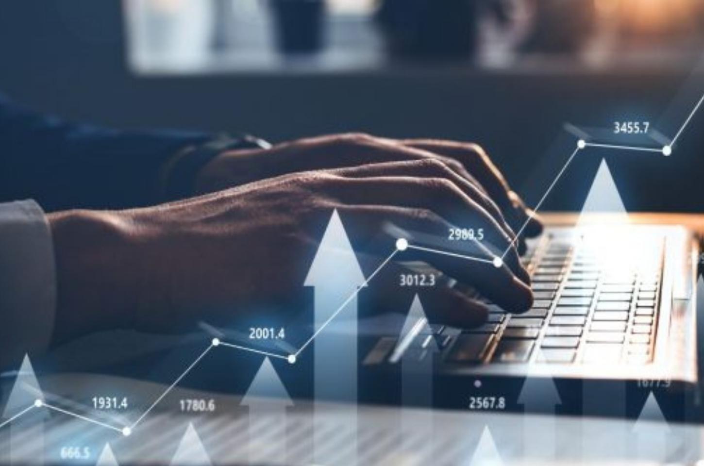 CPA: certificação abre portas no mercado financeiro do Amapá