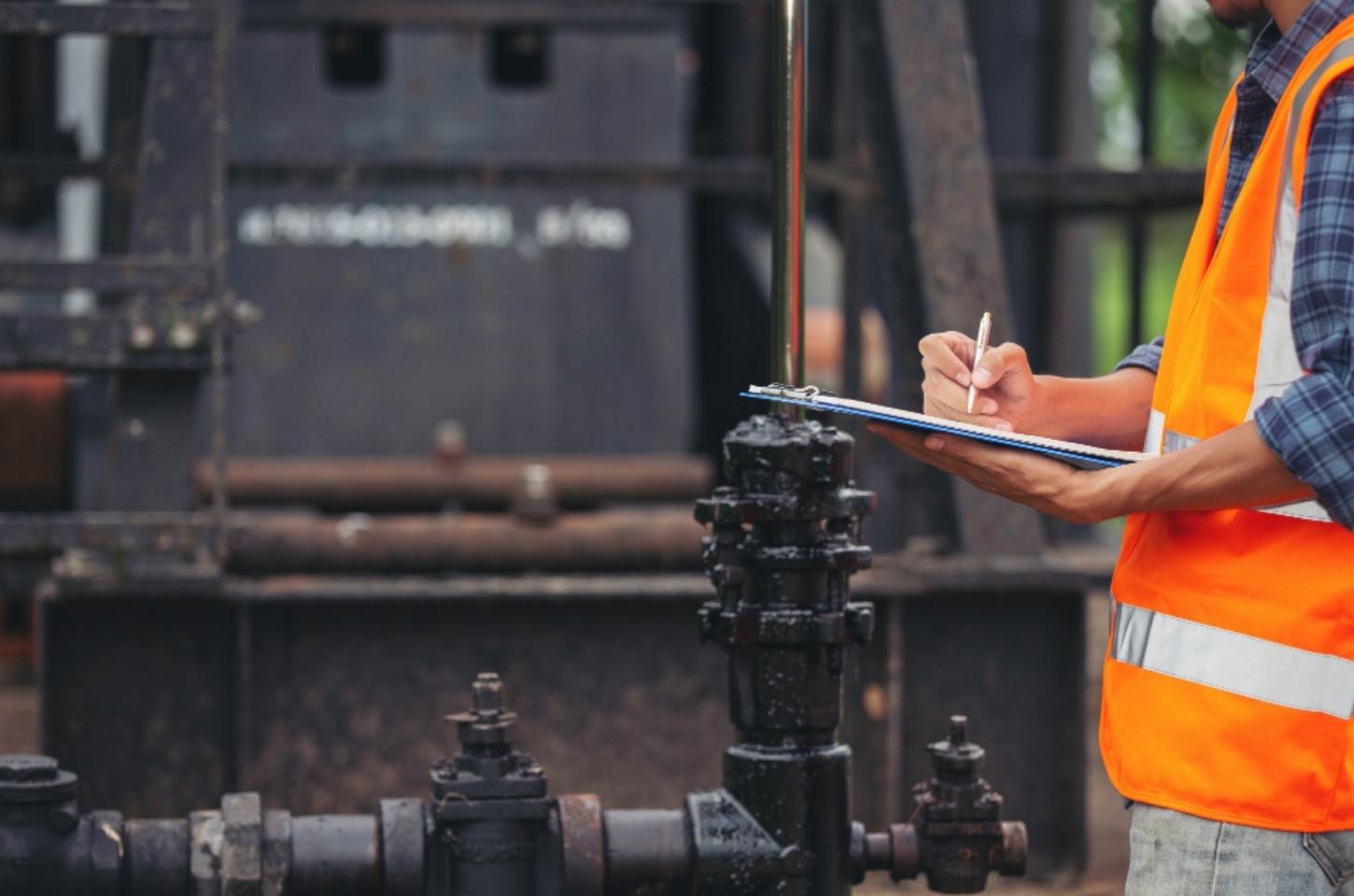 Cursos gratuitos qualificam profissionais de Macapá para indústria do petróleo