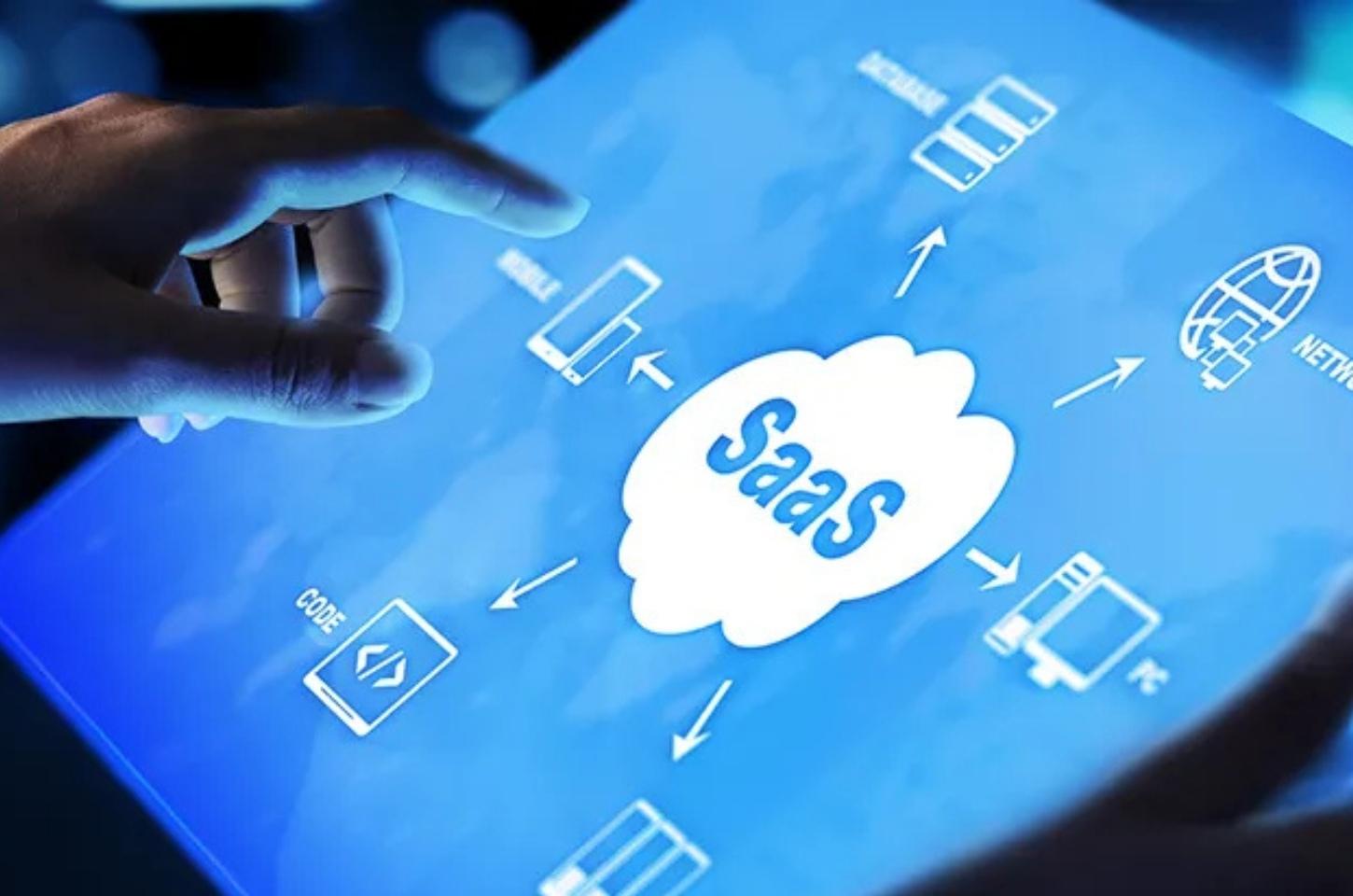 Empreendedores do Amapá usam SaaS para organizar e lucrar mais