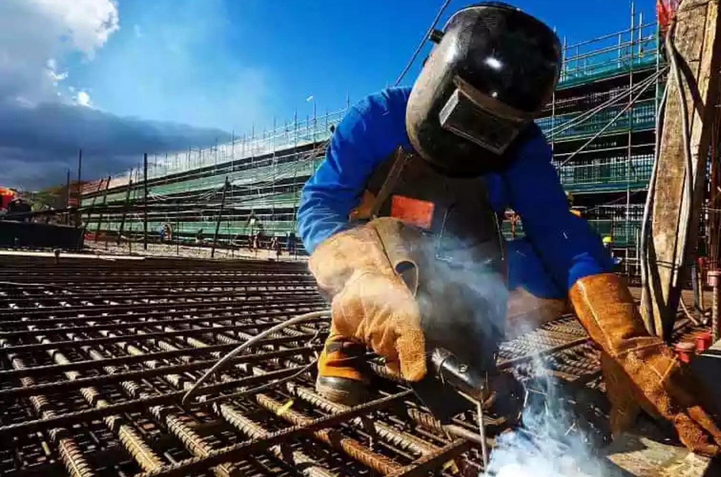 Petróleo vai gerar várias oportunidades de emprego no Amapá; saiba como se preparar