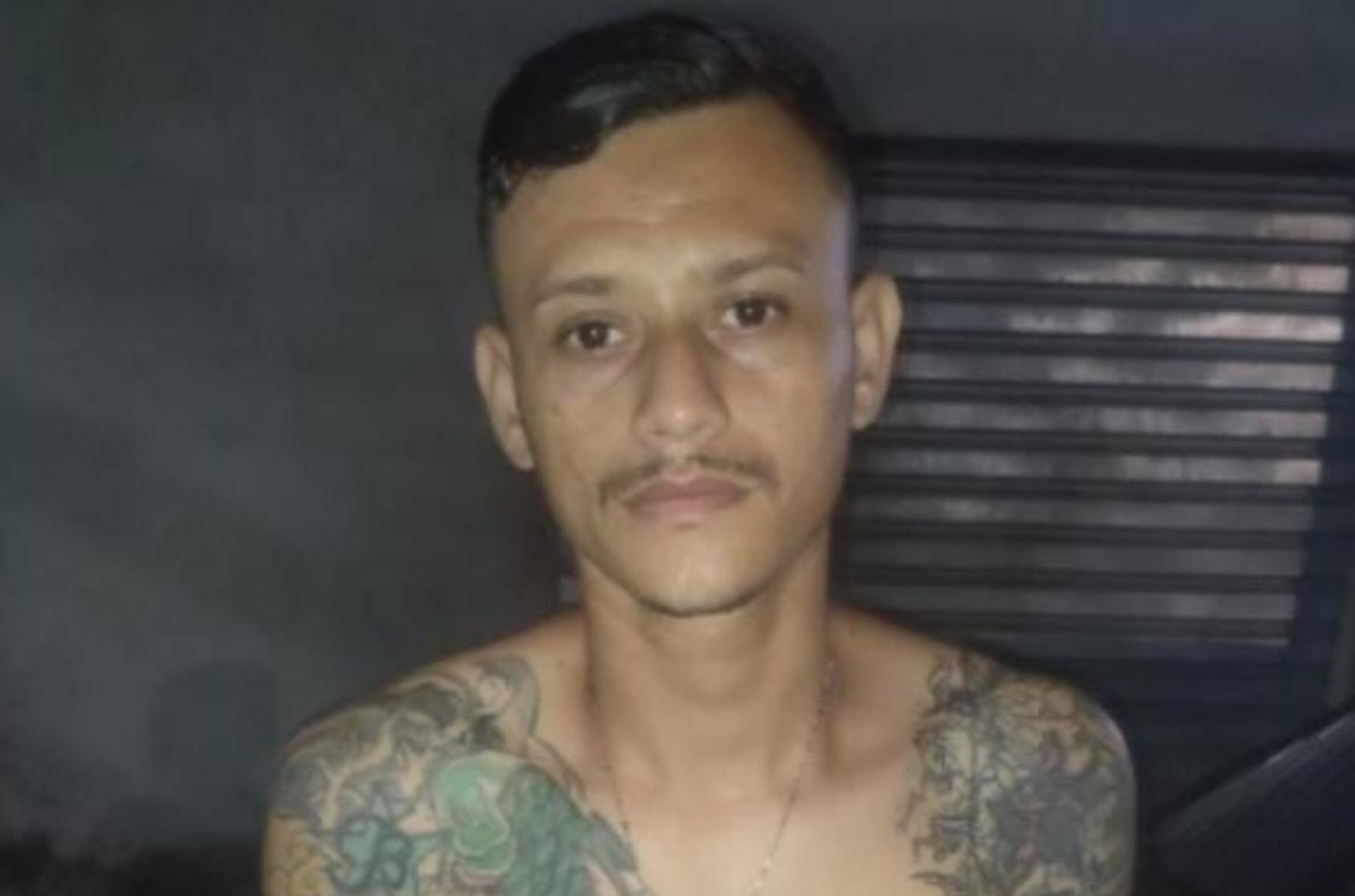 Homem é morto a tiros em feira do peixe no bairro Zerão, em Macapá