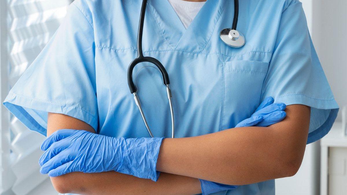 Inscrições para o concurso da saúde de Laranjal do Jari vão até 2 de outubro